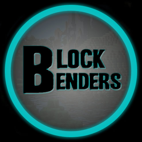 Come Check Out Our Minecraft Server.
                Server IP: 109.70.149.211:25965