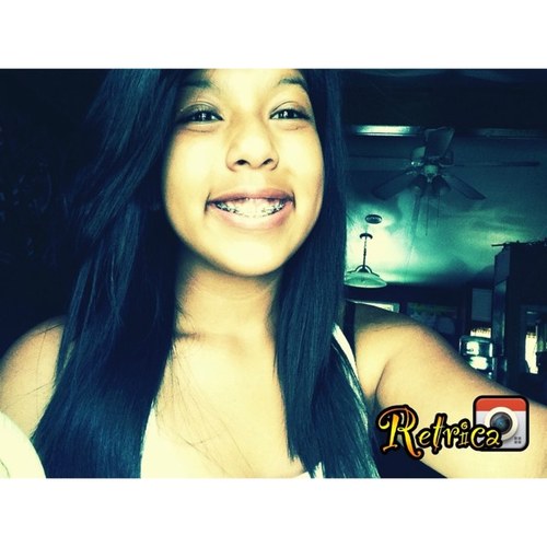 KMHS Freshman . Snapchat : ilse_maria Follow me on IG : ilse__maria ❤