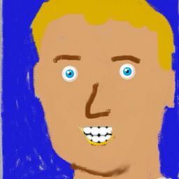 zacharysovek's profile picture. A cool dude, just living life one dream at a time!