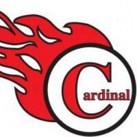 Cardinal Athletics (@comet_sports) 's Twitter Profile Photo
