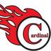 Cardinal Athletics (@comet_sports) Twitter profile photo Cardinal Athletics (@comet_sports) Twitter profile photo