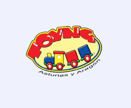 Llevando diversión a los niños y familias chilenas! Con lo mejor en juguetes, juegos de mesa y juegos educativos