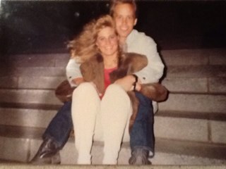 steveandtasch's profile picture. 