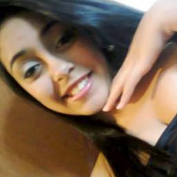 ㅤㅤ- chatta; ciumentta; arrogante; ignorante; carinhosa; loouqinha ; irritante ; meiga , timida ; preguiçosa ; &' namorada do; @_Danilinho59 s22;* ! rS