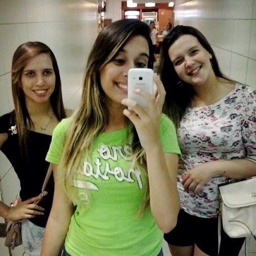 Brazilian girl, 15 years old and failin love for @_Felipebarboza e @LucasEincheinberg