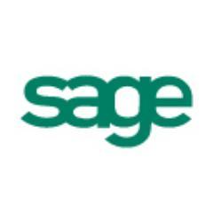 Improving business insights and sharing timely news to help existing Sage customers improve and build their business.