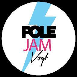 Bringing you blissful nu disco & deep house sounds to vinyl.