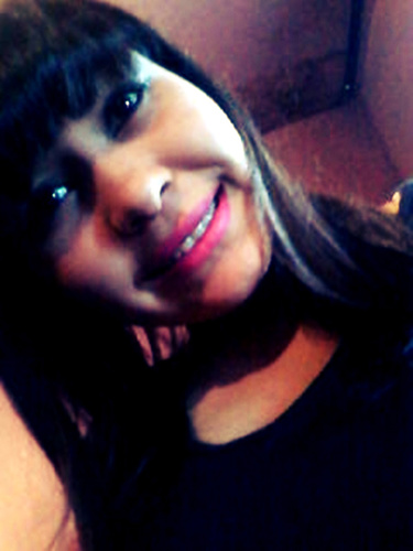 Amoo td qe tenho ao meeu redoor :))

De fallsidade do meu lado nao preciisoo :))