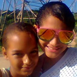 *-* se durmo 
sonho contigo
se acordo 
penso em vc...
Parese ate um 
castigo nao
consigo te esquecer