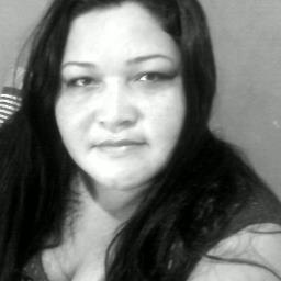 http://t.co/9lvPrGgZOW