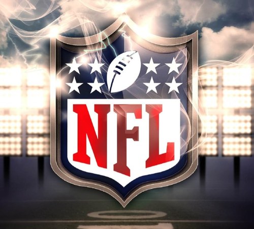 NFLFaceOff Profile Picture