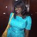 Emmeline Bisiikwa (@emmelineemm) Twitter profile photo