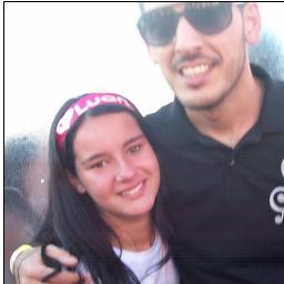 Desculpa se eu te respiro e te sinto em todo lugar , mas você se tornou o meu vício, o meu mundo, o meu céu, o meu ar !! Te Vivo @luansantana
