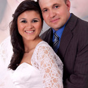 andrewcorrea (@13Andrewcorrea) Twitter
