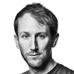 bestcoastphoto's profile picture. Timeless photojournalistic wedding photography, event photography, headshots and portraits by Los Angeles photographer David Zentz.