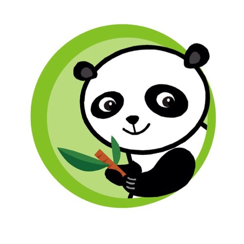 bambuidiomas's profile picture. Enseñanza de Chino Mandarin. Clases de chino para particulares, colegios, escuelas infantiles, universidades y empresas. Clases presenciales y online de chino