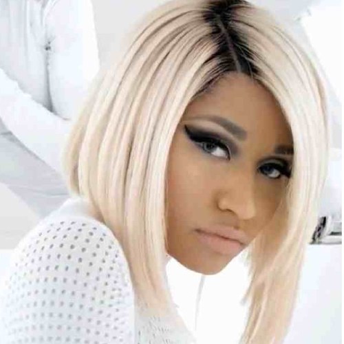 HUGE fan of @NICKIMINAJ & @SCAFFBEEZY :) waiting for the day Nicki or SB follows me - barbz/kenz ask for a followback *kisses the barbz and kens* ♥