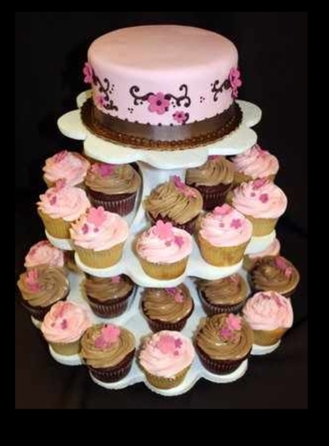 Arielles_Sweet's profile picture. Arielle's Sweets is a place where you can order some of your favorite cakes, cupcakes and desserts. You want it, we got it! E:Mail- ayoussweet@gmail.com