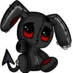 A new band you followers ues we follower you  emo