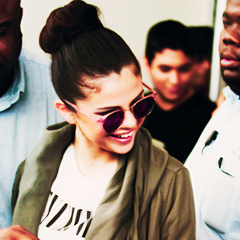 slowdownwithsel Profile Picture
