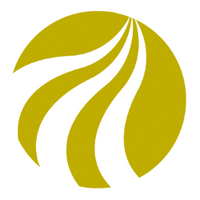 GrowFL (@growfl) 's Twitter Profile