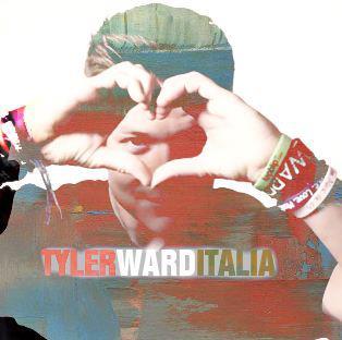 Account Italiano ufficiale di Tyler Ward.
http://t.co/gBQlBYQ6e7