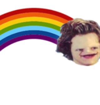 follow @haroldsnipslip bc gucci
