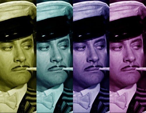 Лариса Мишуткин