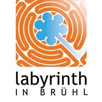 Labyrinth-Brühl (@labyrinthbruehl) 's Twitter Profile