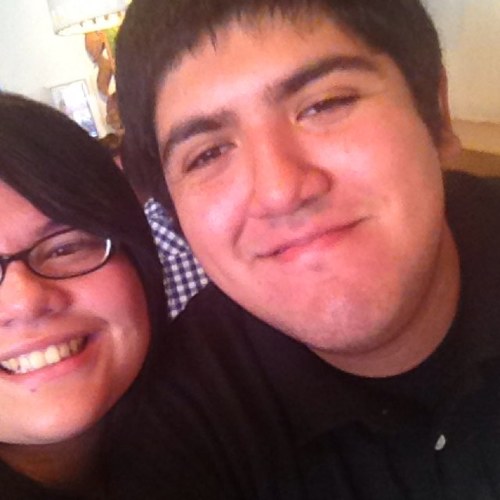 spiderweb1016's profile picture. 