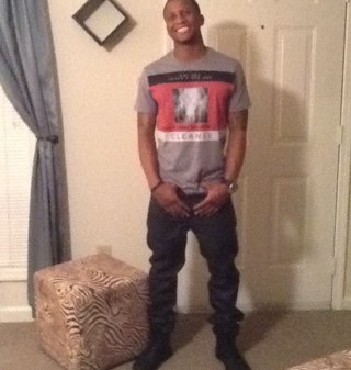 #TEAMHEAT #TEAMHYPE #CAPRICORN (SOUTHERN BOY) Louisiana !!! WELCOME TO FOLLOW ✌✌✌
