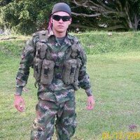 Brian andres aguirre (@andresga) 's Twitter Profile