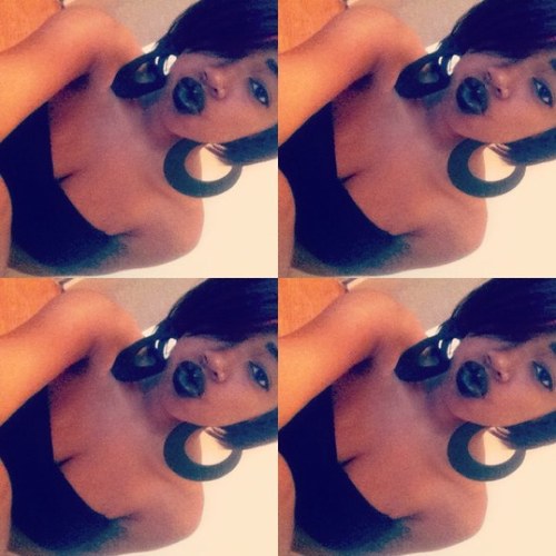 Beauty is in the eye of the beholder