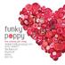 Funky Poppy (@funkypoppy) Twitter profile photo