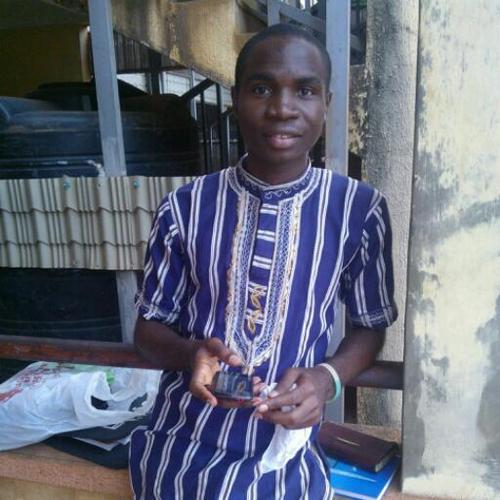 Techbrains1's profile picture. 