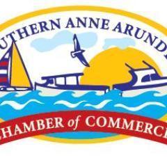 Southern Anne Arundel County Chamber of Commerce. Supporting local businesses and the community.