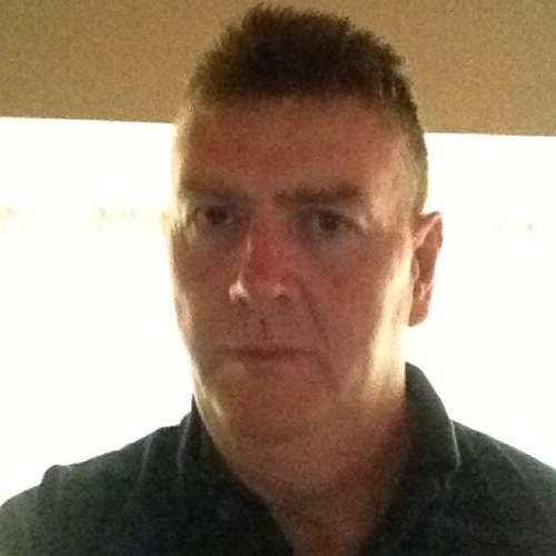 brianodriscoll9's profile picture. 