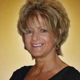 Kim Grant