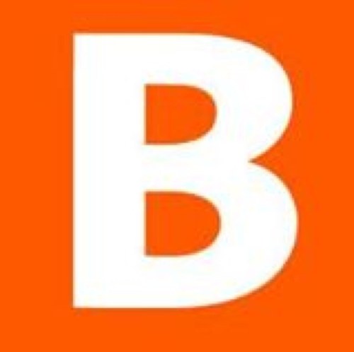 Blokker Made, uw huishoudspecialist in Made met de grootste Blokker tuincollectie in de regio en direct uit voorraad leverbaar