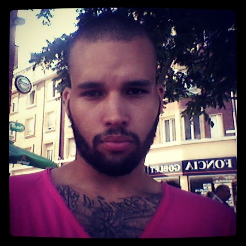 instagram: blackspart