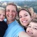 jason peres (@jasonperes) Twitter profile photo jason peres (@jasonperes) Twitter profile photo