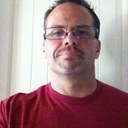 Danny bates (@13thbear) Twitter