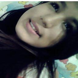 *-*