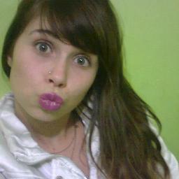 Amor de fã é algo diferente, mas real. É algo que ninguém pode mudar, nem entender. É um sentimento que só a pessoa que sente, pode saber o que é. @mcdalestebr