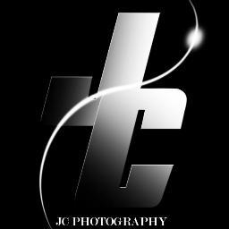 JcFoto's profile picture. JC PhotoGraphy... Fotografía Profesional, Personalizada & Artistica