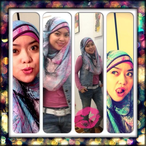 Love.... Healthy Life.....