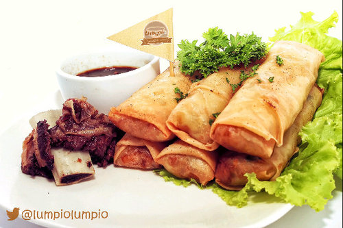 New species food snack/appetizer,makanan setengah berat yang nyocoool teruus ~ | Mr. YY | Mr. SS | Mrs. RR |