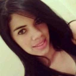Se não for hoje, um dia será. Algumas coisas, por mais impossíveis e malucas que pareçam, a gente sabe, bem no fundo, que foram feitas pra um dia dar certo.