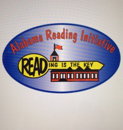 Alabama Reading Intiative