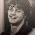 Jays Timeline (@timelinejays) Twitter profile photo